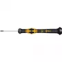 Wera 1550 Kraftform Micro ESD Phillips Schraubendreher PH00 x 60 mm 05030110001