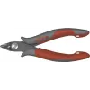 Wiha 27391 Elektriker-Seitenschneider 160 mm VDE