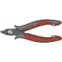 Wiha 27391 Elektriker-Seitenschneider 160 mm VDE
