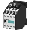 SIEMENS Hilfsschütz 62E 6NO+2NC AC230V 3TH4262-0A (3TH42620AP0)