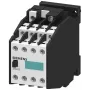 SIEMENS Hilfsschütz 62E 6NO+2NC AC230V 3TH4262-0A (3TH42620AP0)