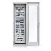 SIEMENS Hilfsschütz 62E 6NO+2NC AC230V 3TH4262-0A (3TH42620AP0)