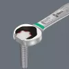 Wera 6002 Joker Doppelmaulschlüssel 20 x 22 mm 05020260001