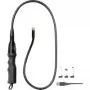 VOLTCRAFT USB-Endoskop BS-17+ 8 mm Sonde, 93 cm, VGA, LED, IP67