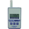 Greisinger GFTB 200 Präzisions-Hygro-/Thermometer