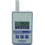 Greisinger GFTB 200 Präzisions-Hygro-/Thermometer