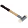 Gedore 248 H-40 Soft-Face-Hammer mit Dead Blow, 730 g, 360 mm 8868580