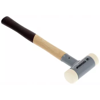 Gedore 248 H-40 Soft-Face-Hammer mit Dead Blow, 730 g, 360 mm 8868580
