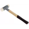 Gedore 248 H-40 Soft-Face-Hammer mit Dead Blow, 730 g, 360 mm 8868580