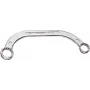 GEDORE 304 11X13 Starter-Ringschlüssel 11 x 13 mm 6470040