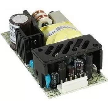 MEAN WELL RPT-60B 60W Dreifach-Ausgang Netzteil 5V/12V/-12V