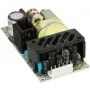 MEAN WELL RPT-60B 60W Dreifach-Ausgang Netzteil 5V/12V/-12V