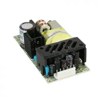 MEAN WELL RPT-60B 60W Dreifach-Ausgang Netzteil 5V/12V/-12V