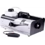 RENKFORCE A-1200 Nebelmaschine mit kabelgebundener Fernbedienung