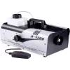 RENKFORCE A-1200 Nebelmaschine mit kabelgebundener Fernbedienung