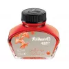 Pelikan 4001 Brilliant Red Tintenglas 62,5 ml 329169