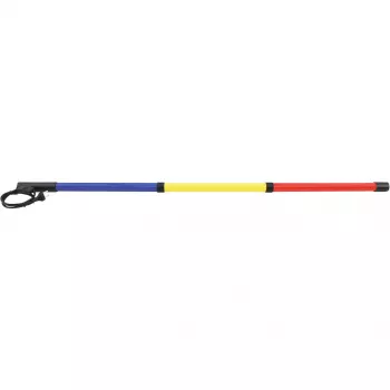 EUROLITE Leuchtstab T8 36W 134cm Multicolor L LED-Röhre 52207060