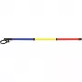 EUROLITE Leuchtstab T8 36W 134cm Multicolor L LED-Röhre 52207060