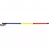 EUROLITE Leuchtstab T8 36W 134cm Multicolor L LED-Röhre 52207060