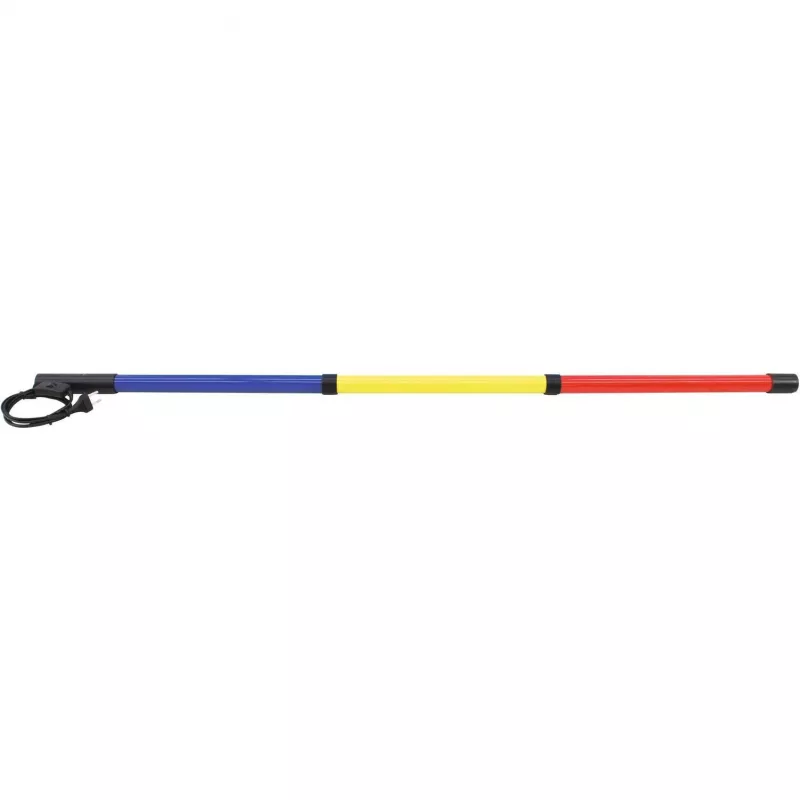 EUROLITE Leuchtstab T8 36W 134cm Multicolor L LED-Röhre 52207060