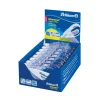 Pelikan blanco Maxi Korrekturroller, 4,2 mm x 10 m, lösungsmittelfrei, Weiß 340315
