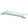 OBO Bettermann Deckelhalter BSKM-DS 1025 100x250 (7216474)