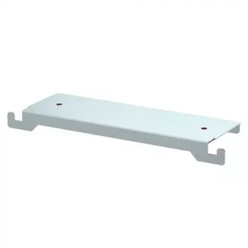 OBO Bettermann Deckelhalter BSKM-DS 1025 100x250 (7216474)
