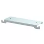 OBO Bettermann Deckelhalter BSKM-DS 1025 100x250 (7216474)