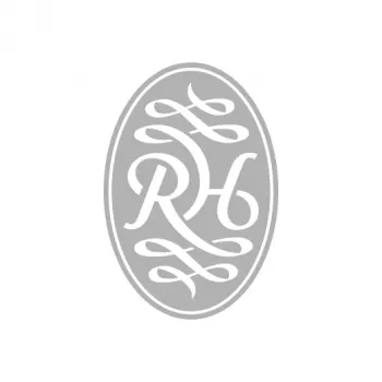 Russell Hobbs 25070-70 1,7 L Elektrischer Wasserkocher Schwarz und Weiß
