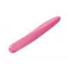 Pelikan Twist Rollerball Pen Berry Pink – Ergonomisch, für Links- und Rechtshänder 300010121