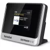 TechniSat DIGITRADIO 10 IR DAB+ Kompakt-Receiver (0010/3945)