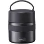 Lurch Thermo-Lebensmittelbehälter Iso-Pot 2.0 500 ml 240847