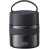 Lurch Thermo-Lebensmittelbehälter Iso-Pot 2.0 500 ml 240847