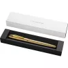 Pelikan Jazz Noble Elegance Tintenroller, Gold lackiert 400197463