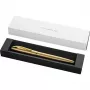 Pelikan Jazz Noble Elegance Tintenroller, Gold lackiert 400197463