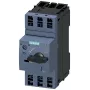 SIEMENS SIRIUS 3RV2011-4AA20 Motorschutzschalter, 11-16 A, 3-polig, S00, Schraubklemmen