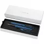 Pelikan Jazz Noble Elegance Schreibgeräte-Set Aquamarin 400198413