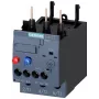 SIEMENS SIRIUS 3RU2126-1KB0 Thermischer Überlastschutz 9,0-12,5A Klasse 10, Schraubklemmen, 1NO+1NC