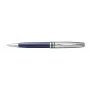 Pelikan K35 Jazz Classic Kugelschreiber Dunkelblau Tinte Blau 300013891