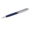Pelikan K35 Jazz Classic Kugelschreiber Dunkelblau Tinte Blau 300013891