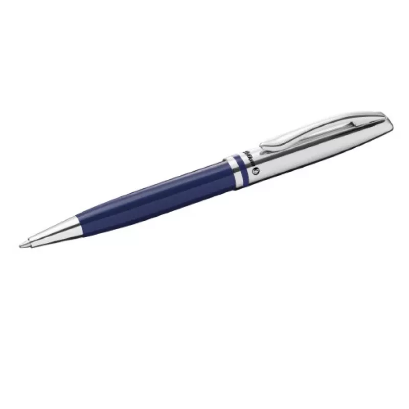 Pelikan K35 Jazz Classic Kugelschreiber Dunkelblau Tinte Blau 300013891