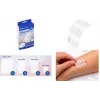 FIRST AID ONLY Sterile Wundverschlussstreifen, Weiß, 140 Streifen pro Blisterpackung (P-10095 00)