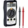 Laserliner MultiMeter Hand-Multimeter (083.031E)
