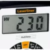 Laserliner MultiMeter Hand-Multimeter (083.031E)