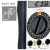 Laserliner MultiMeter Hand-Multimeter (083.031E)