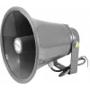 Omnitronic NOH-15R 15 W Hornlautsprecher Grau 80710951