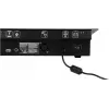 Eurolite DMX Commander 24/48 Lichtsteuerung, 48-Kanal, 19 inch Rackmontage 70064550