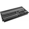 Eurolite DMX Commander 24/48 Lichtsteuerung, 48-Kanal, 19 inch Rackmontage 70064550