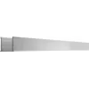 EUROLITE LED Neon Flex 230V Slim Aluminiumkanal 100cm 50499824
