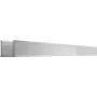 EUROLITE LED Neon Flex 230V Slim Aluminiumkanal 100cm 50499824